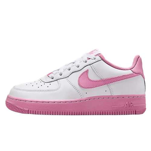 IB4411-100 35.5 ӪNikeͿ˰ЬͯЬͰײɫʱЬѵ˶Ь588.05Ԫ(88VIP 95)