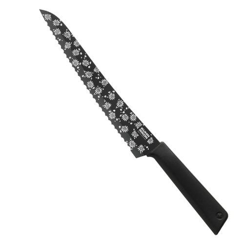 ۻ㣺60 118mm ɫ 20.4cm ʿ־545.28Ԫ4(136.32Ԫ/88VIP 95)