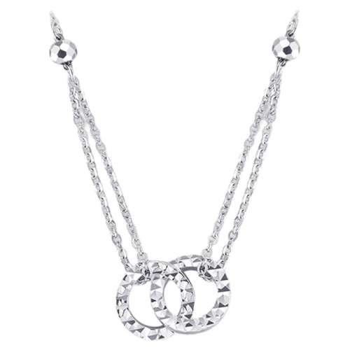 ۻ㣺4.21g 45cm 𻷻280Ԫ ܴPt950˫ԲŮ2194.07Ԫ