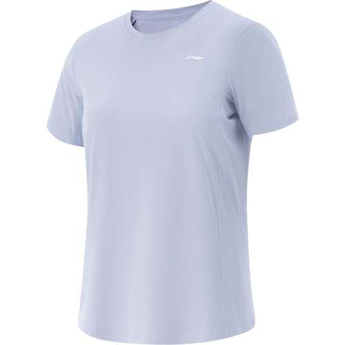 ۻ㣺׼ XS ɹԲŮT˶467.01Ԫ3(155.67Ԫ/)