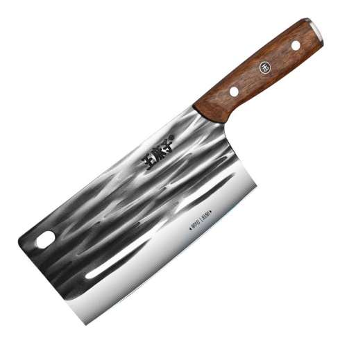 90 12cm ľϵС190MMնе 19cm Ӽöʹնò˵132.05Ԫ(88VIP 95)