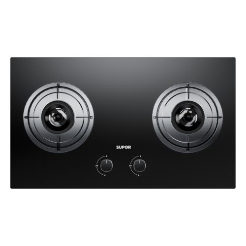ڲZ-MB08S 4.5KW ɫ Ȼ ղ5.0KWȼ499Ԫ