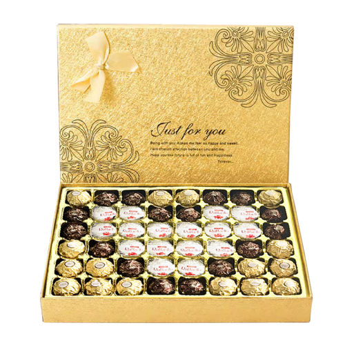 BFERRERO߹ ZTͨݡļ ɿ48ɫװ118Ԫ