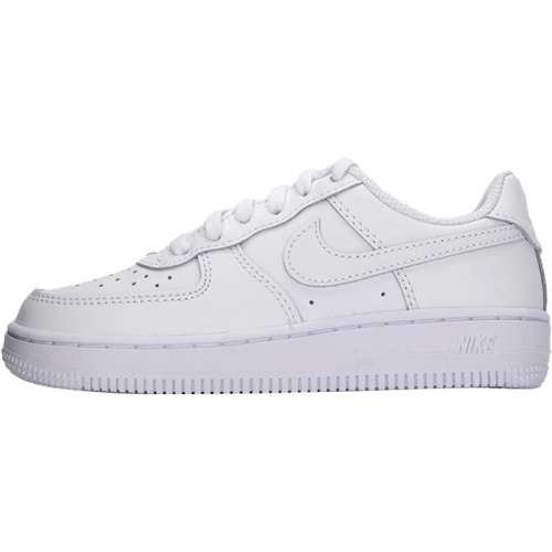 DH2925-111 28 ӪNikeͿͯЬFORCE 1˶ЬʱСЬվһ360.05Ԫ(88VIP 95)