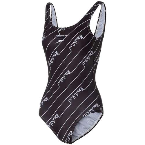 8-126183503 XS ����Ӫ��Speedo�ٱ���Ůʿ������������Ӿ��������Ӿװ8126183503