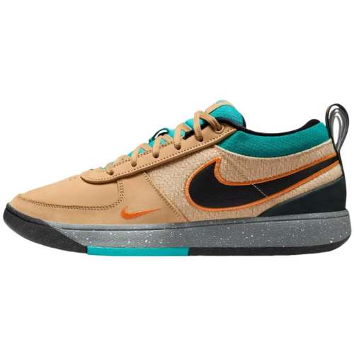 ۻ㣺IF2405200 41 ӪNikeͿʵսЬŤͰ˶ЬIF2405-200722Ԫ(88VIP 95)