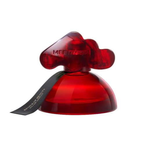 ڲ̴ľʵ-30ml 30ml ƼصСƵˮСαװ»õ228Ԫ