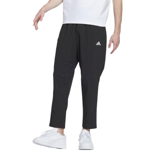 IT3981 XS adidasϴ˹֯˶2025¿пֱͲIT3981248.2Ԫ