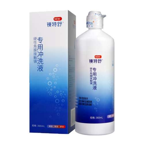 360ml ϴ۾Һ360ml31Ԫ