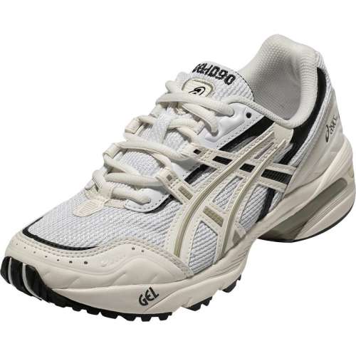 ۻ㣺ɫ/ɫ 36 ASICSɪʿŮЬ˶Ь910.1Ԫ2(455.05Ԫ/88VIP 95)