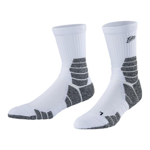  ɫ KELMEӺë17Ԫ