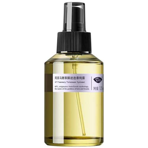 125ml ܽԴ¶?ȥտڷ۴39Ԫ