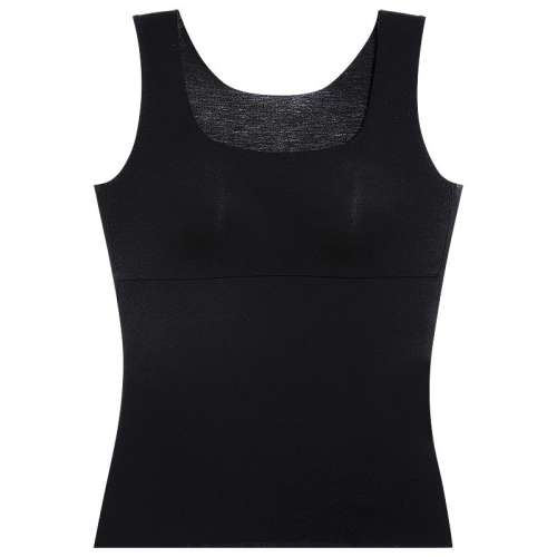 ۻ㣺ɫ400 160 ĽʰٴŮɫ⴩صױAM729772598.5Ԫ2(299.25Ԫ/)