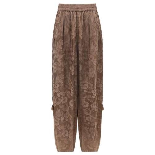 ޲ʰ׳SR3061 S COCOBELLA˿Ứп786.21Ԫ3(262.07Ԫ/)