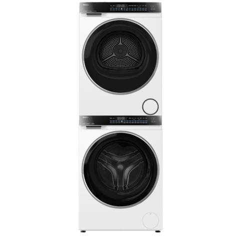 XQG100-BD14376LWU1+HGY100-F376WU1 Ϫ376ֱϴװ3999Ԫ
