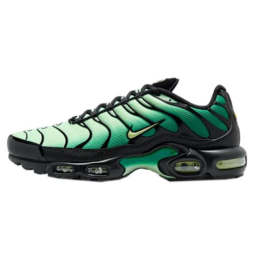 ڲDM0032-301 39 NIKEͿNIKE AIR MAX PLUS˶ЬDM0032-301669Ԫ