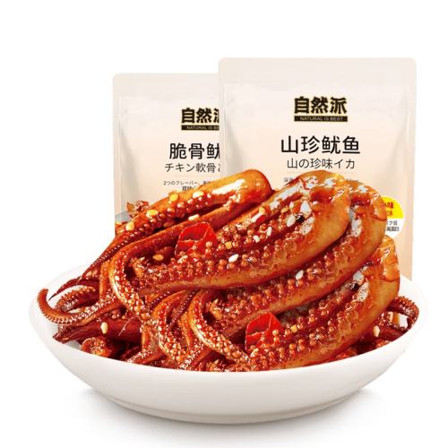 ζ60g1 Ȼ˿8.9Ԫ