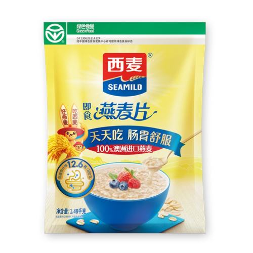 װ2Ƭ1000g*1ʳά װ ƬʳʹӪ41.85Ԫ3(13.95Ԫ/)