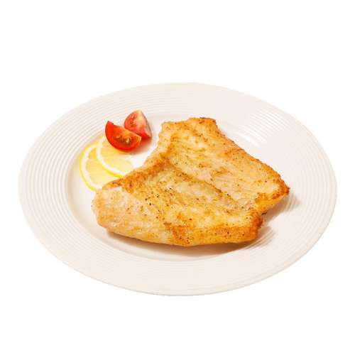 ֪ζʽ1kg ɳȥŰƷݲ˿ҹ39Ԫ