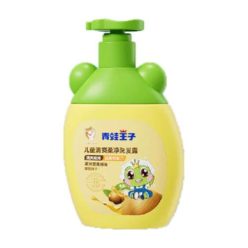 Ůϴ300ml 1 Ӷͯƿϴˮ24.7Ԫ