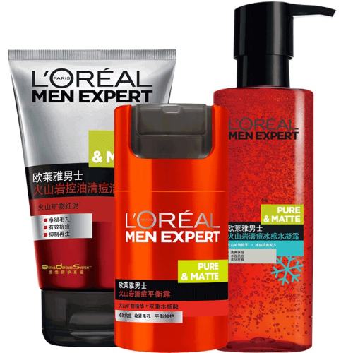 ڲϴ50ml+ˮ¶120ml ŷëװ62.9Ԫ