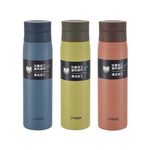 ۻ㣺(DS) tigerԭװڱ±500ml425.6Ԫ2(212.8Ԫ/88VIP 95)