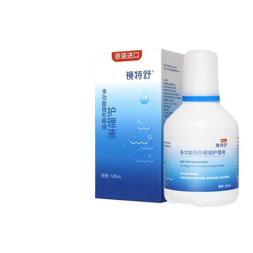 ϴҺ360ml*1ƿ ŷտӾ滤Һ120mlӲ۾MRӲĤOKmlrj27Ԫ