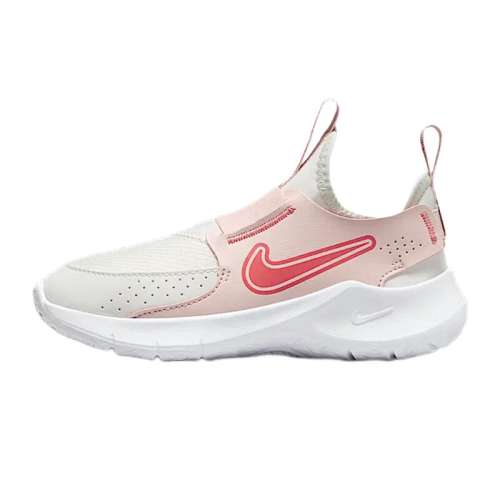 FN1449-104 25 ӪNikeͿܲЬСͯЬʱгͰһŴ˶Ь284.05Ԫ(88VIP 95)