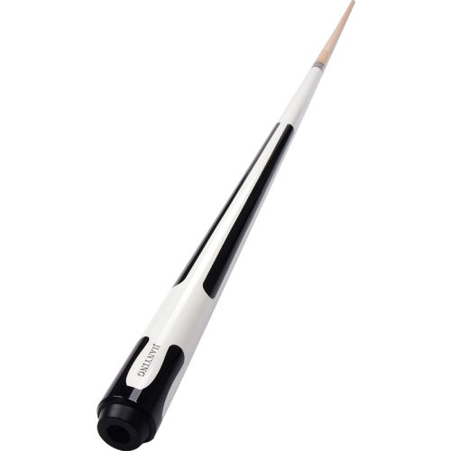 PA24ײ12.75mm Ӣ̨˴ͷСͷֹ֧pa29229Ԫ