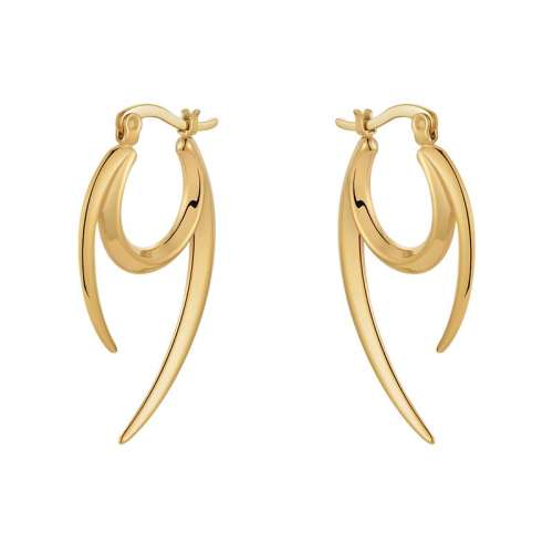 ۻ㣺ɫ ԼСڶŮʱи309.68Ԫ4(77.42Ԫ/88VIP 95)