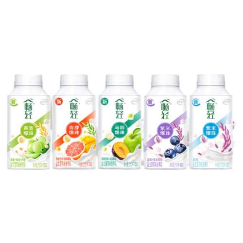 Ʒϡâ*3+ݮױ*3+ƻ÷*3 9ƿ 250g*9ƿﱬζ52.16Ԫ(88VIP 95)