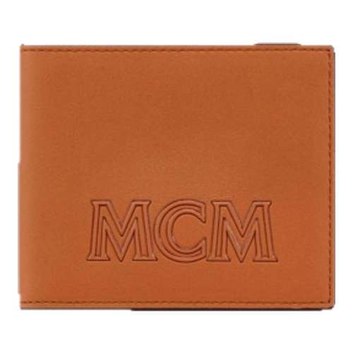 ɫ MXSDATA03CO MCM AREN СƱǮ1150Ԫ