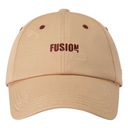 Ӳ»-DY XS FILA FUSIONֳưñ289Ԫ