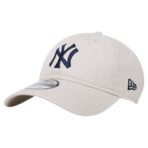 14538311 ɫ/ɼ New EraŦ໪ˮϴMLBñ1271.12Ԫ4(317.78Ԫ/88VIP 95)