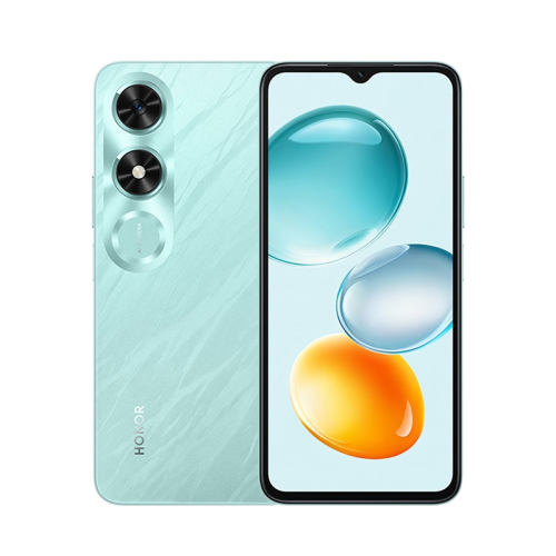 ҹ 4GB+128GB ֻٷHONOR/ҫPlay9C 5Gֻٷ콢ѧ˱¿ҫplay9cƷ549Ԫ