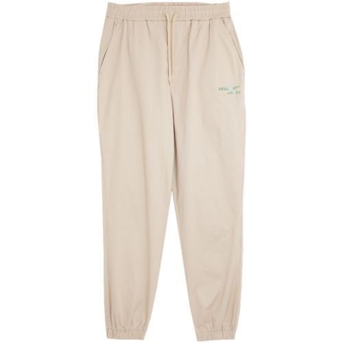 ɫ-88 XS PUMA˶г373Ԫ4(93.25Ԫ/)