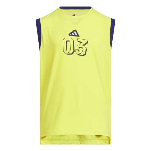 ۻ㣺/ɫ 110CM ʱװдͯļ¿adidasϴ˹ٷ˶239Ԫ