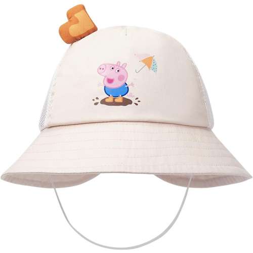 ۻ㣺ǿ50201 6-36 80cmñΧ48cm-50cm6-18£ Ӥͯñͯ69.9Ԫ