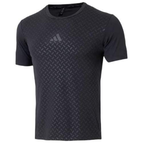 ɫ S Ӫadidas/ϴ˹POWER 3S TEEܲ˶¶JI82151021.25Ԫ5(204.25Ԫ/88VIP 95)