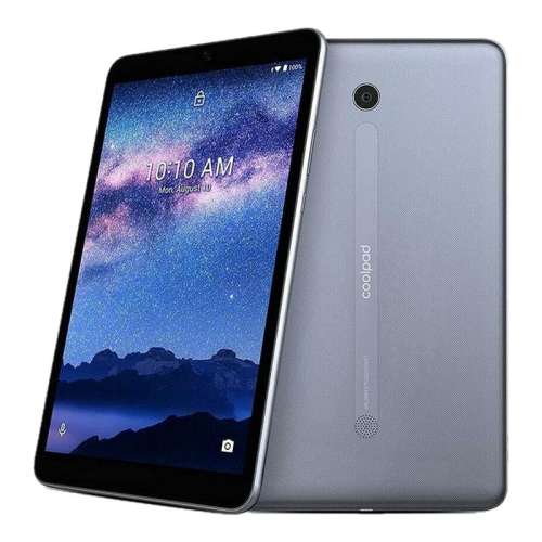 ɫ 32GB ٷ WIFI 10.1׿ѧϰƽⵥ766Ԫ2(383Ԫ/)