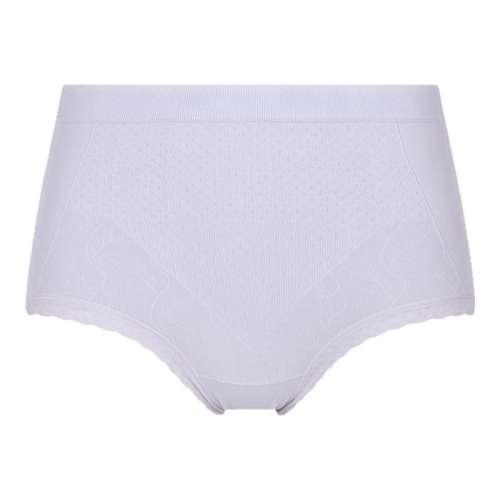 LKH4A3 M/16090-110 ŮʿڿLKH4A3ո7Aһ޷촿޵׵35.1Ԫ