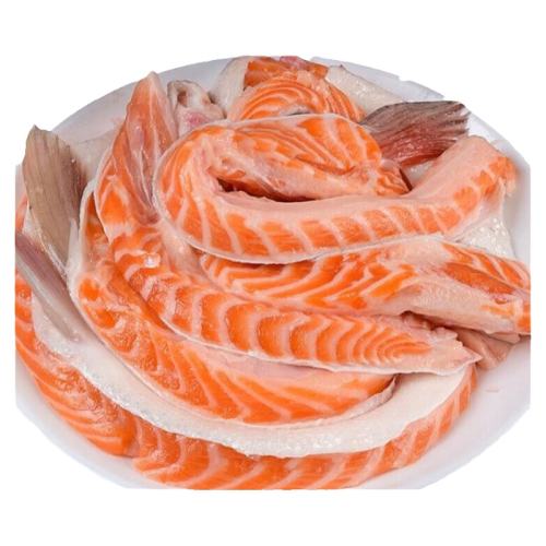 ߽500g ߽βͷ޹޴ɼը21Ԫ