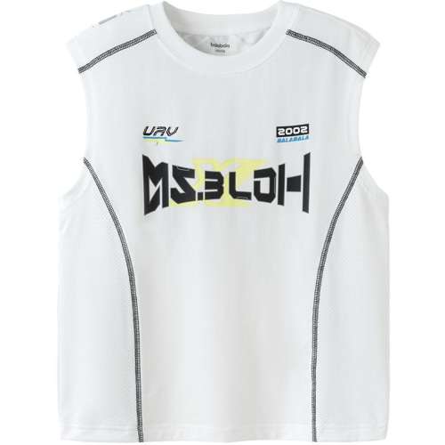 ۻ㣺ɫ00311 110cm ͯٸ85Ԫ