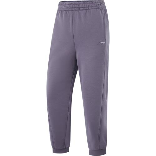 ۻ㣺logo--ɫ-924-2 XS ŮٷƷ˶455Ԫ5(91Ԫ/)
