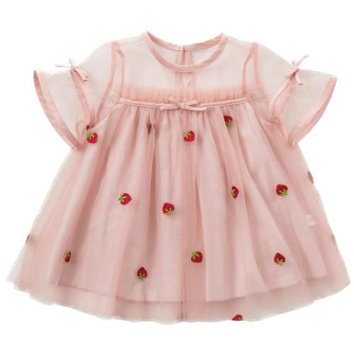ۻ㣺ҷɫ-Nֻ 18M66-73cm άŮͯȹͯɴȹ79Ԫ