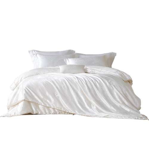 150X210CM ı100%˿+A࿹+Ứϫ(ɫ) ˮǼҷ100%˿ĸһ298.44Ԫ
