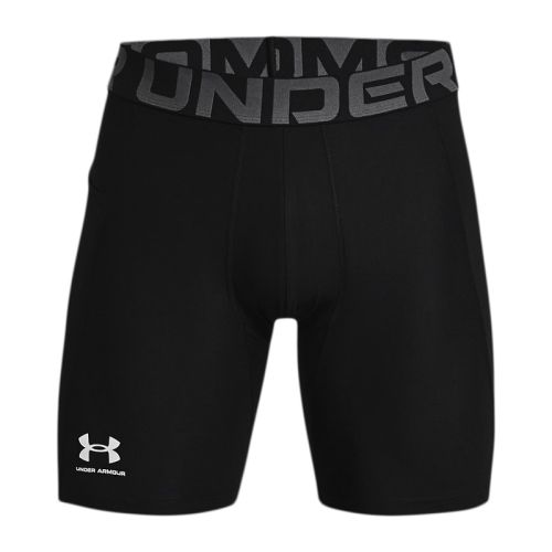 1361596-090/ɫ 170/78A/M UAп25ļ¿HeatGear͸̿㽡˶149.6Ԫ