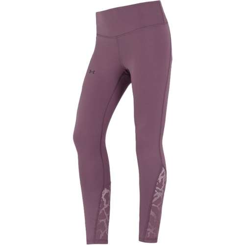 ۻ㣺1365734-554 S ӪUA˶Ůտпѵ㽡1365734160.55Ԫ(88VIP 95)