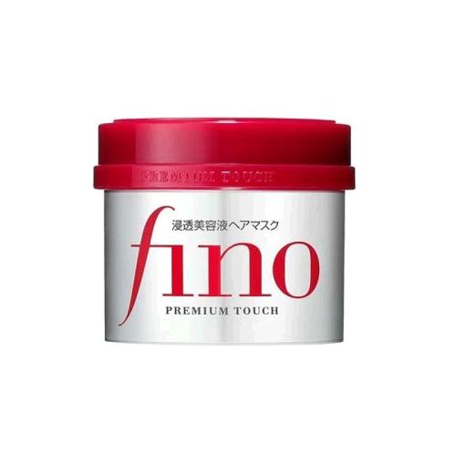 230g ձֱshiseido ͨ Ĥ޸ˮ85.8Ԫ