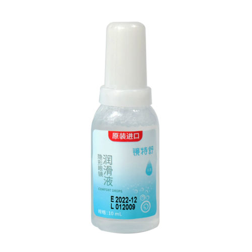 ϴҺ360ml*1 ŷտӾҺӲ۾OKĤξ滤Һmlrj29Ԫ
